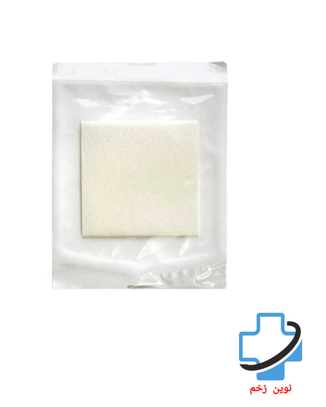 پانسمان بیولوژیک زنودرم | Xenoderm